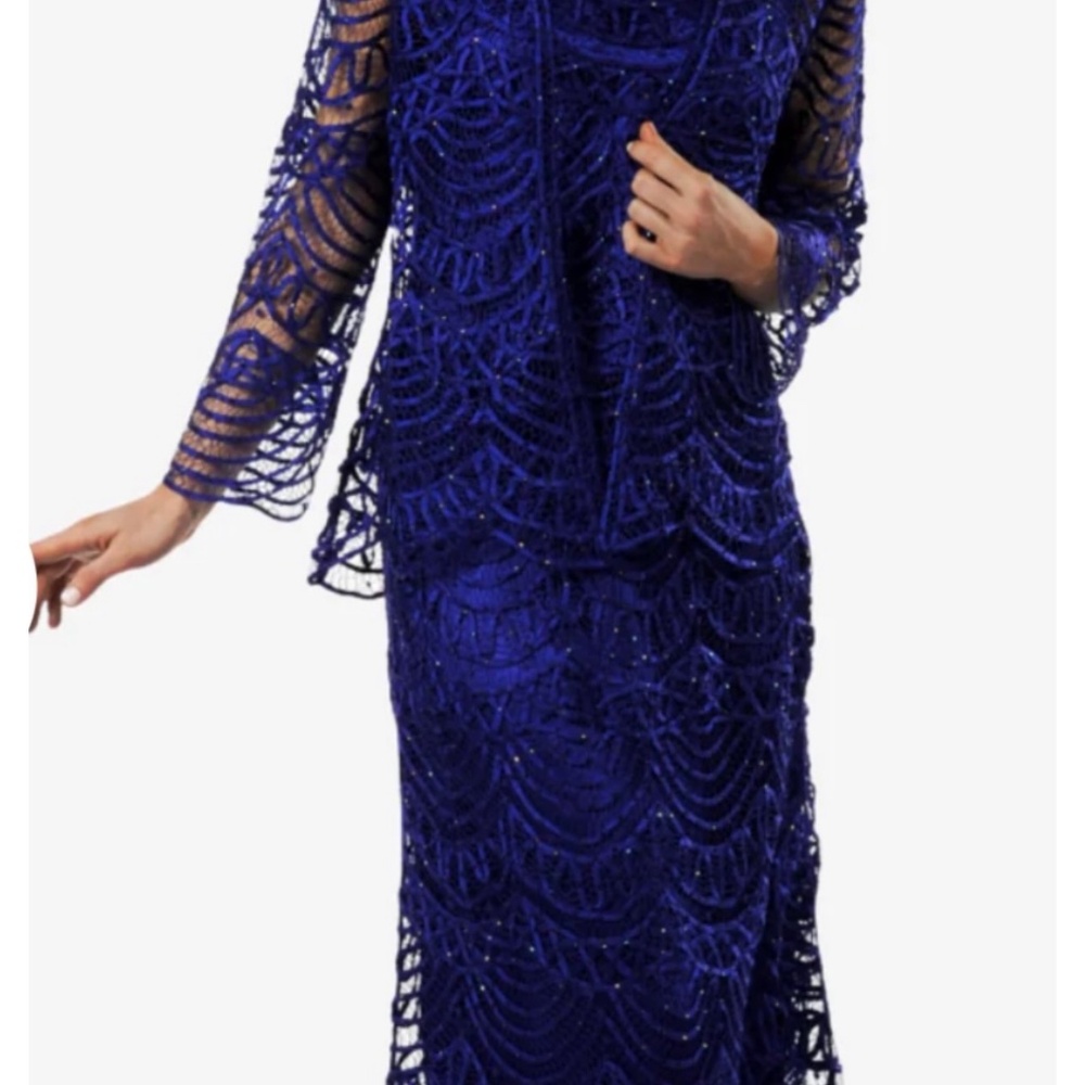 Soulmates Dresses